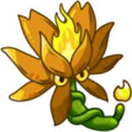 植物大战僵尸融合版二创免费下载v4.0.5