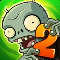 pvz2国际版全植物满级v11.0.1