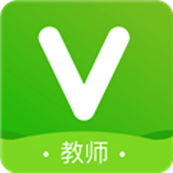 维词教师v4.0.8