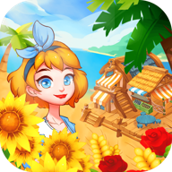 夏日半岛赚钱游戏v1.2.0.4