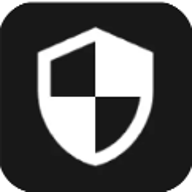 OwnDroidv7.0