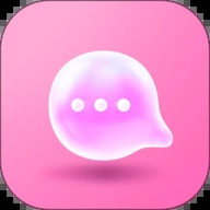 BubbleXv1.0.0