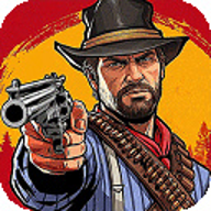 落日战火全解锁版v1.0.6