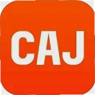 CAJViewerv1.5