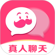 大叔找爱v3.5.1