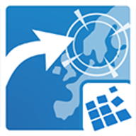 ex模拟器(ExaGear ET)v3.5.0