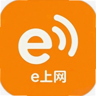 e上网100v1.0.0
