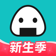 饭团外卖v7.22.0