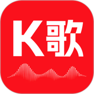 全民唱歌v1.0.0