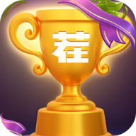 找茬强者赚钱小游戏v1.2.5
