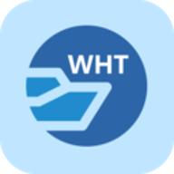 皖航通v3.29.0
