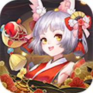 幻境觉醒v1.0.0