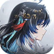 鸣潮国际服(wuthering waves)v3.7.1