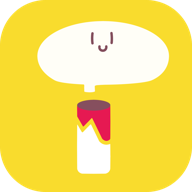 Emoke抽烟模拟器最新版本v5.2