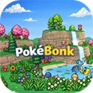 Pokebonk宝可梦肉鸽v1.0.0