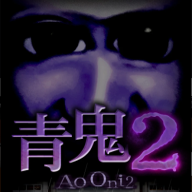 青鬼临海学校v1.0