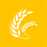 麦穗小说app官方版v1.0.2