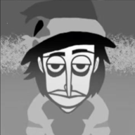 节奏盒子pastlives梦游模组v0.5.7