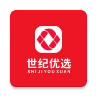 世纪优选v26.06.18