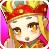 欢乐西游乱斗版v1.14.2