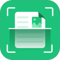 哆哆扫描王v1.0.2
