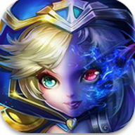 猎魔战争v1.2.19.0