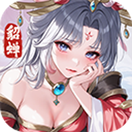 像素名将录v1.6.1