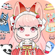 樱花魔法公主换装v1.4