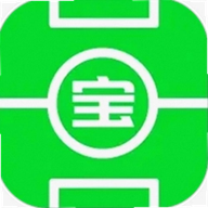 球迷宝v1.1.3
