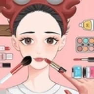 沉浸式美人画皮v1.0.1
