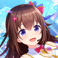 HololiveDreams国际服安装包v1.1.0