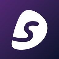 DLsite Soundv2.17.0