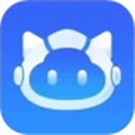 云手机精灵v1.0.9.4