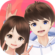 VRoid Mobilev1.16.5