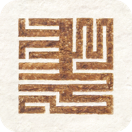 chimee蒙文软件v3.3.2