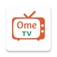 ometvv605083