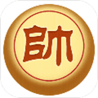 车马炮暗棋v1.0