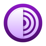 tor browerv10.0.16