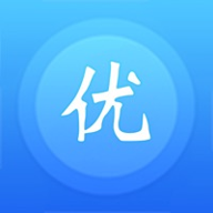 优分优学网上阅卷系统v25.04.24