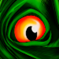 The Cursed Dinosaur Islev0.9.9.0.845