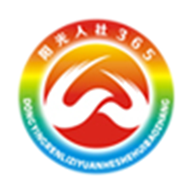 东营智慧人社v3.0.4.3