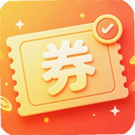 多省省购物v1.4.7.1