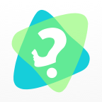 i山大Alpha截图6