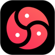 Subv1.2.0
