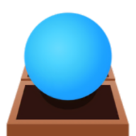 Rolling Sky Remake1.3.0版本v1.3.0