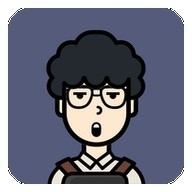 阿尔Musicv5.0.0