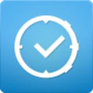 aTimeLoggerappv1.7.66