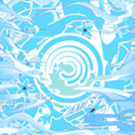 Amls凉笙v5.5.7