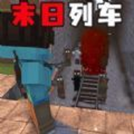 像素岛方块生存游戏v1.00