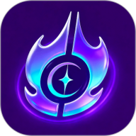 暗夜神话v1.0.0.05221422